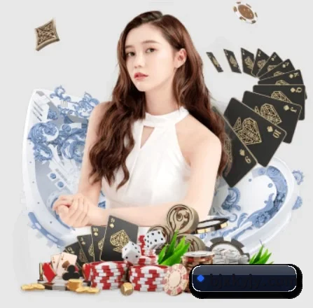 千亿体育 APP 界面